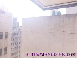 Rent Industrial Building【專營觀塘工廈出租】『MAN-HK.COM』觀塘工廈出租 觀塘分租單位 觀塘租工廈 觀塘租工作室 觀塘租樓上舖 租STUDIO 觀塘樓上舖出租 觀塘工作室出租 觀塘網店工作室 觀塘工作坊出租 觀塘工廈物業代理 SHOWROOM 觀塘小型工作坊出租 觀塘小型工作室出租 觀塘小型辦公室出租 觀塘小型烘焙教室出租 觀塘小型時裝網店出租 觀塘小型水晶網店出租 觀塘塔羅工作室出租 觀塘多功能工作室出租等等
