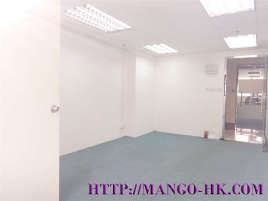 Rent Industrial Building【專營觀塘工廈出租】『MAN-HK.COM』觀塘工廈出租 觀塘分租單位 觀塘租工廈 觀塘租工作室 觀塘租樓上舖 租STUDIO 觀塘樓上舖出租 觀塘工作室出租 觀塘網店工作室 觀塘工作坊出租 觀塘工廈物業代理 SHOWROOM 觀塘小型工作坊出租 觀塘小型工作室出租 觀塘小型辦公室出租 觀塘小型烘焙教室出租 觀塘小型時裝網店出租 觀塘小型水晶網店出租 觀塘塔羅工作室出租 觀塘多功能工作室出租等等