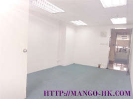 Rent Industrial Building【專營觀塘工廈出租】『MAN-HK.COM』觀塘工廈出租 觀塘分租單位 觀塘租工廈 觀塘租工作室 觀塘租樓上舖 租STUDIO 觀塘樓上舖出租 觀塘工作室出租 觀塘網店工作室 觀塘工作坊出租 觀塘工廈物業代理 SHOWROOM 觀塘小型工作坊出租 觀塘小型工作室出租 觀塘小型辦公室出租 觀塘小型烘焙教室出租 觀塘小型時裝網店出租 觀塘小型水晶網店出租 觀塘塔羅工作室出租 觀塘多功能工作室出租等等