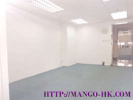 Rent Industrial Building【專營觀塘工廈出租】『MAN-HK.COM』觀塘工廈出租 觀塘分租單位 觀塘租工廈 觀塘租工作室 觀塘租樓上舖 租STUDIO 觀塘樓上舖出租 觀塘工作室出租 觀塘網店工作室 觀塘工作坊出租 觀塘工廈物業代理 SHOWROOM 觀塘小型工作坊出租 觀塘小型工作室出租 觀塘小型辦公室出租 觀塘小型烘焙教室出租 觀塘小型時裝網店出租 觀塘小型水晶網店出租 觀塘塔羅工作室出租 觀塘多功能工作室出租等等