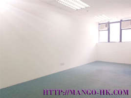 Rent Industrial Building【專營觀塘工廈出租】『MAN-HK.COM』觀塘工廈出租 觀塘分租單位 觀塘租工廈 觀塘租工作室 觀塘租樓上舖 租STUDIO 觀塘樓上舖出租 觀塘工作室出租 觀塘網店工作室 觀塘工作坊出租 觀塘工廈物業代理 SHOWROOM 觀塘小型工作坊出租 觀塘小型工作室出租 觀塘小型辦公室出租 觀塘小型烘焙教室出租 觀塘小型時裝網店出租 觀塘小型水晶網店出租 觀塘塔羅工作室出租 觀塘多功能工作室出租等等