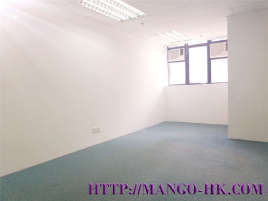 Rent Industrial Building【專營觀塘工廈出租】『MAN-HK.COM』觀塘工廈出租 觀塘分租單位 觀塘租工廈 觀塘租工作室 觀塘租樓上舖 租STUDIO 觀塘樓上舖出租 觀塘工作室出租 觀塘網店工作室 觀塘工作坊出租 觀塘工廈物業代理 SHOWROOM 觀塘小型工作坊出租 觀塘小型工作室出租 觀塘小型辦公室出租 觀塘小型烘焙教室出租 觀塘小型時裝網店出租 觀塘小型水晶網店出租 觀塘塔羅工作室出租 觀塘多功能工作室出租等等