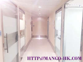 Rent Industrial Building【專營觀塘工廈出租】『MAN-HK.COM』觀塘工廈出租 觀塘分租單位 觀塘租工廈 觀塘租工作室 觀塘租樓上舖 租STUDIO 觀塘樓上舖出租 觀塘工作室出租 觀塘網店工作室 觀塘工作坊出租 觀塘工廈物業代理 SHOWROOM 觀塘小型工作坊出租 觀塘小型工作室出租 觀塘小型辦公室出租 觀塘小型烘焙教室出租 觀塘小型時裝網店出租 觀塘小型水晶網店出租 觀塘塔羅工作室出租 觀塘多功能工作室出租等等