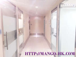 Rent Industrial Building【專營觀塘工廈出租】『MAN-HK.COM』觀塘工廈出租 觀塘分租單位 觀塘租工廈 觀塘租工作室 觀塘租樓上舖 租STUDIO 觀塘樓上舖出租 觀塘工作室出租 觀塘網店工作室 觀塘工作坊出租 觀塘工廈物業代理 SHOWROOM 觀塘小型工作坊出租 觀塘小型工作室出租 觀塘小型辦公室出租 觀塘小型烘焙教室出租 觀塘小型時裝網店出租 觀塘小型水晶網店出租 觀塘塔羅工作室出租 觀塘多功能工作室出租等等