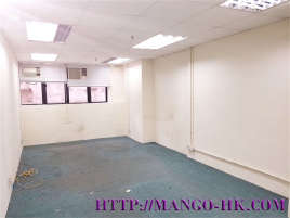 Rent Industrial Building【專營觀塘工廈出租】『MAN-HK.COM』觀塘工廈出租 觀塘分租單位 觀塘租工廈 觀塘租工作室 觀塘租樓上舖 租STUDIO 觀塘樓上舖出租 觀塘工作室出租 觀塘網店工作室 觀塘工作坊出租 觀塘工廈物業代理 SHOWROOM 觀塘小型工作坊出租 觀塘小型工作室出租 觀塘小型辦公室出租 觀塘小型烘焙教室出租 觀塘小型時裝網店出租 觀塘小型水晶網店出租 觀塘塔羅工作室出租 觀塘多功能工作室出租等等