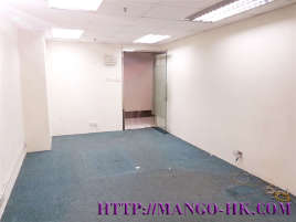 Rent Industrial Building【專營觀塘工廈出租】『MAN-HK.COM』觀塘工廈出租 觀塘分租單位 觀塘租工廈 觀塘租工作室 觀塘租樓上舖 租STUDIO 觀塘樓上舖出租 觀塘工作室出租 觀塘網店工作室 觀塘工作坊出租 觀塘工廈物業代理 SHOWROOM 觀塘小型工作坊出租 觀塘小型工作室出租 觀塘小型辦公室出租 觀塘小型烘焙教室出租 觀塘小型時裝網店出租 觀塘小型水晶網店出租 觀塘塔羅工作室出租 觀塘多功能工作室出租等等