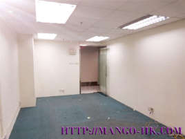 Rent Industrial Building【專營觀塘工廈出租】『MAN-HK.COM』觀塘工廈出租 觀塘分租單位 觀塘租工廈 觀塘租工作室 觀塘租樓上舖 租STUDIO 觀塘樓上舖出租 觀塘工作室出租 觀塘網店工作室 觀塘工作坊出租 觀塘工廈物業代理 SHOWROOM 觀塘小型工作坊出租 觀塘小型工作室出租 觀塘小型辦公室出租 觀塘小型烘焙教室出租 觀塘小型時裝網店出租 觀塘小型水晶網店出租 觀塘塔羅工作室出租 觀塘多功能工作室出租等等