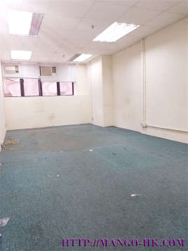 Rent Industrial Building【專營觀塘工廈出租】『MAN-HK.COM』觀塘工廈出租 觀塘分租單位 觀塘租工廈 觀塘租工作室 觀塘租樓上舖 租STUDIO 觀塘樓上舖出租 觀塘工作室出租 觀塘網店工作室 觀塘工作坊出租 觀塘工廈物業代理 SHOWROOM 觀塘小型工作坊出租 觀塘小型工作室出租 觀塘小型辦公室出租 觀塘小型烘焙教室出租 觀塘小型時裝網店出租 觀塘小型水晶網店出租 觀塘塔羅工作室出租 觀塘多功能工作室出租等等