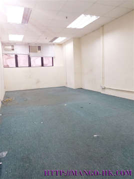 Rent Industrial Building【專營觀塘工廈出租】『MAN-HK.COM』觀塘工廈出租 觀塘分租單位 觀塘租工廈 觀塘租工作室 觀塘租樓上舖 租STUDIO 觀塘樓上舖出租 觀塘工作室出租 觀塘網店工作室 觀塘工作坊出租 觀塘工廈物業代理 SHOWROOM 觀塘小型工作坊出租 觀塘小型工作室出租 觀塘小型辦公室出租 觀塘小型烘焙教室出租 觀塘小型時裝網店出租 觀塘小型水晶網店出租 觀塘塔羅工作室出租 觀塘多功能工作室出租等等