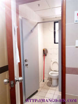 Rent Industrial Building【專營觀塘工廈出租】『MAN-HK.COM』觀塘工廈出租 觀塘分租單位 觀塘租工廈 觀塘租工作室 觀塘租樓上舖 租STUDIO 觀塘樓上舖出租 觀塘工作室出租 觀塘網店工作室 觀塘工作坊出租 觀塘工廈物業代理 SHOWROOM 觀塘小型工作坊出租 觀塘小型工作室出租 觀塘小型辦公室出租 觀塘小型烘焙教室出租 觀塘小型時裝網店出租 觀塘小型水晶網店出租 觀塘塔羅工作室出租 觀塘多功能工作室出租等等