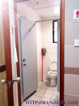 Rent Industrial Building【專營觀塘工廈出租】『MAN-HK.COM』觀塘工廈出租 觀塘分租單位 觀塘租工廈 觀塘租工作室 觀塘租樓上舖 租STUDIO 觀塘樓上舖出租 觀塘工作室出租 觀塘網店工作室 觀塘工作坊出租 觀塘工廈物業代理 SHOWROOM 觀塘小型工作坊出租 觀塘小型工作室出租 觀塘小型辦公室出租 觀塘小型烘焙教室出租 觀塘小型時裝網店出租 觀塘小型水晶網店出租 觀塘塔羅工作室出租 觀塘多功能工作室出租等等