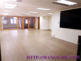 Rent Industrial Building【專營觀塘工廈出租】『MAN-HK.COM』觀塘工廈出租 觀塘分租單位 觀塘租工廈 觀塘租工作室 觀塘租樓上舖 租STUDIO 觀塘樓上舖出租 觀塘工作室出租 觀塘網店工作室 觀塘工作坊出租 觀塘工廈物業代理 SHOWROOM 觀塘小型工作坊出租 觀塘小型工作室出租 觀塘小型辦公室出租 觀塘小型烘焙教室出租 觀塘小型時裝網店出租 觀塘小型水晶網店出租 觀塘塔羅工作室出租 觀塘多功能工作室出租等等