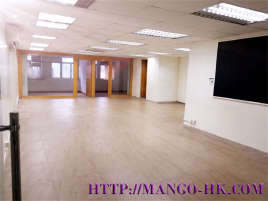 Rent Industrial Building【專營觀塘工廈出租】『MAN-HK.COM』觀塘工廈出租 觀塘分租單位 觀塘租工廈 觀塘租工作室 觀塘租樓上舖 租STUDIO 觀塘樓上舖出租 觀塘工作室出租 觀塘網店工作室 觀塘工作坊出租 觀塘工廈物業代理 SHOWROOM 觀塘小型工作坊出租 觀塘小型工作室出租 觀塘小型辦公室出租 觀塘小型烘焙教室出租 觀塘小型時裝網店出租 觀塘小型水晶網店出租 觀塘塔羅工作室出租 觀塘多功能工作室出租等等