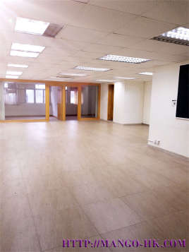 Rent Industrial Building【專營觀塘工廈出租】『MAN-HK.COM』觀塘工廈出租 觀塘分租單位 觀塘租工廈 觀塘租工作室 觀塘租樓上舖 租STUDIO 觀塘樓上舖出租 觀塘工作室出租 觀塘網店工作室 觀塘工作坊出租 觀塘工廈物業代理 SHOWROOM 觀塘小型工作坊出租 觀塘小型工作室出租 觀塘小型辦公室出租 觀塘小型烘焙教室出租 觀塘小型時裝網店出租 觀塘小型水晶網店出租 觀塘塔羅工作室出租 觀塘多功能工作室出租等等