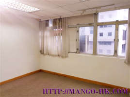Rent Industrial Building【專營觀塘工廈出租】『MAN-HK.COM』觀塘工廈出租 觀塘分租單位 觀塘租工廈 觀塘租工作室 觀塘租樓上舖 租STUDIO 觀塘樓上舖出租 觀塘工作室出租 觀塘網店工作室 觀塘工作坊出租 觀塘工廈物業代理 SHOWROOM 觀塘小型工作坊出租 觀塘小型工作室出租 觀塘小型辦公室出租 觀塘小型烘焙教室出租 觀塘小型時裝網店出租 觀塘小型水晶網店出租 觀塘塔羅工作室出租 觀塘多功能工作室出租等等