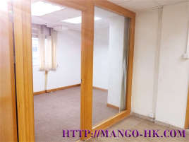 Rent Industrial Building【專營觀塘工廈出租】『MAN-HK.COM』觀塘工廈出租 觀塘分租單位 觀塘租工廈 觀塘租工作室 觀塘租樓上舖 租STUDIO 觀塘樓上舖出租 觀塘工作室出租 觀塘網店工作室 觀塘工作坊出租 觀塘工廈物業代理 SHOWROOM 觀塘小型工作坊出租 觀塘小型工作室出租 觀塘小型辦公室出租 觀塘小型烘焙教室出租 觀塘小型時裝網店出租 觀塘小型水晶網店出租 觀塘塔羅工作室出租 觀塘多功能工作室出租等等