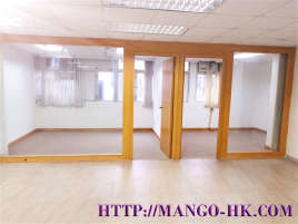 Rent Industrial Building【專營觀塘工廈出租】『MAN-HK.COM』觀塘工廈出租 觀塘分租單位 觀塘租工廈 觀塘租工作室 觀塘租樓上舖 租STUDIO 觀塘樓上舖出租 觀塘工作室出租 觀塘網店工作室 觀塘工作坊出租 觀塘工廈物業代理 SHOWROOM 觀塘小型工作坊出租 觀塘小型工作室出租 觀塘小型辦公室出租 觀塘小型烘焙教室出租 觀塘小型時裝網店出租 觀塘小型水晶網店出租 觀塘塔羅工作室出租 觀塘多功能工作室出租等等