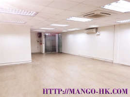 Rent Industrial Building【專營觀塘工廈出租】『MAN-HK.COM』觀塘工廈出租 觀塘分租單位 觀塘租工廈 觀塘租工作室 觀塘租樓上舖 租STUDIO 觀塘樓上舖出租 觀塘工作室出租 觀塘網店工作室 觀塘工作坊出租 觀塘工廈物業代理 SHOWROOM 觀塘小型工作坊出租 觀塘小型工作室出租 觀塘小型辦公室出租 觀塘小型烘焙教室出租 觀塘小型時裝網店出租 觀塘小型水晶網店出租 觀塘塔羅工作室出租 觀塘多功能工作室出租等等