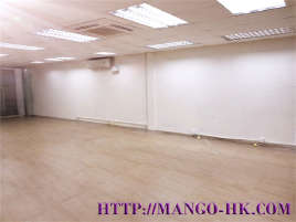 Rent Industrial Building【專營觀塘工廈出租】『MAN-HK.COM』觀塘工廈出租 觀塘分租單位 觀塘租工廈 觀塘租工作室 觀塘租樓上舖 租STUDIO 觀塘樓上舖出租 觀塘工作室出租 觀塘網店工作室 觀塘工作坊出租 觀塘工廈物業代理 SHOWROOM 觀塘小型工作坊出租 觀塘小型工作室出租 觀塘小型辦公室出租 觀塘小型烘焙教室出租 觀塘小型時裝網店出租 觀塘小型水晶網店出租 觀塘塔羅工作室出租 觀塘多功能工作室出租等等