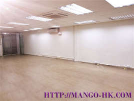 Rent Industrial Building【專營觀塘工廈出租】『MAN-HK.COM』觀塘工廈出租 觀塘分租單位 觀塘租工廈 觀塘租工作室 觀塘租樓上舖 租STUDIO 觀塘樓上舖出租 觀塘工作室出租 觀塘網店工作室 觀塘工作坊出租 觀塘工廈物業代理 SHOWROOM 觀塘小型工作坊出租 觀塘小型工作室出租 觀塘小型辦公室出租 觀塘小型烘焙教室出租 觀塘小型時裝網店出租 觀塘小型水晶網店出租 觀塘塔羅工作室出租 觀塘多功能工作室出租等等