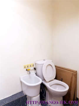 Rent Industrial Building【專營觀塘工廈出租】『MAN-HK.COM』觀塘工廈出租 觀塘分租單位 觀塘租工廈 觀塘租工作室 觀塘租樓上舖 租STUDIO 觀塘樓上舖出租 觀塘工作室出租 觀塘網店工作室 觀塘工作坊出租 觀塘工廈物業代理 SHOWROOM 觀塘小型工作坊出租 觀塘小型工作室出租 觀塘小型辦公室出租 觀塘小型烘焙教室出租 觀塘小型時裝網店出租 觀塘小型水晶網店出租 觀塘塔羅工作室出租 觀塘多功能工作室出租等等