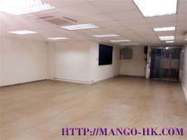 Rent Industrial Building【專營觀塘工廈出租】『MAN-HK.COM』觀塘工廈出租 觀塘分租單位 觀塘租工廈 觀塘租工作室 觀塘租樓上舖 租STUDIO 觀塘樓上舖出租 觀塘工作室出租 觀塘網店工作室 觀塘工作坊出租 觀塘工廈物業代理 SHOWROOM 觀塘小型工作坊出租 觀塘小型工作室出租 觀塘小型辦公室出租 觀塘小型烘焙教室出租 觀塘小型時裝網店出租 觀塘小型水晶網店出租 觀塘塔羅工作室出租 觀塘多功能工作室出租等等