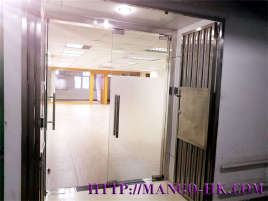 Rent Industrial Building【專營觀塘工廈出租】『MAN-HK.COM』觀塘工廈出租 觀塘分租單位 觀塘租工廈 觀塘租工作室 觀塘租樓上舖 租STUDIO 觀塘樓上舖出租 觀塘工作室出租 觀塘網店工作室 觀塘工作坊出租 觀塘工廈物業代理 SHOWROOM 觀塘小型工作坊出租 觀塘小型工作室出租 觀塘小型辦公室出租 觀塘小型烘焙教室出租 觀塘小型時裝網店出租 觀塘小型水晶網店出租 觀塘塔羅工作室出租 觀塘多功能工作室出租等等