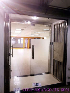 Rent Industrial Building【專營觀塘工廈出租】『MAN-HK.COM』觀塘工廈出租 觀塘分租單位 觀塘租工廈 觀塘租工作室 觀塘租樓上舖 租STUDIO 觀塘樓上舖出租 觀塘工作室出租 觀塘網店工作室 觀塘工作坊出租 觀塘工廈物業代理 SHOWROOM 觀塘小型工作坊出租 觀塘小型工作室出租 觀塘小型辦公室出租 觀塘小型烘焙教室出租 觀塘小型時裝網店出租 觀塘小型水晶網店出租 觀塘塔羅工作室出租 觀塘多功能工作室出租等等