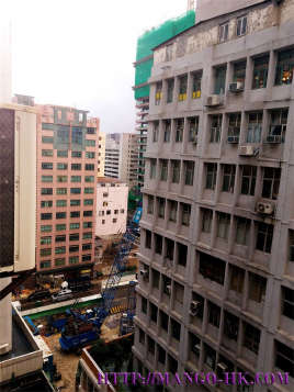 Rent Industrial Building【專營觀塘工廈出租】『MAN-HK.COM』觀塘工廈出租 觀塘分租單位 觀塘租工廈 觀塘租工作室 觀塘租樓上舖 租STUDIO 觀塘樓上舖出租 觀塘工作室出租 觀塘網店工作室 觀塘工作坊出租 觀塘工廈物業代理 SHOWROOM 觀塘小型工作坊出租 觀塘小型工作室出租 觀塘小型辦公室出租 觀塘小型烘焙教室出租 觀塘小型時裝網店出租 觀塘小型水晶網店出租 觀塘塔羅工作室出租 觀塘多功能工作室出租等等
