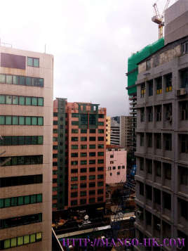 Rent Industrial Building【專營觀塘工廈出租】『MAN-HK.COM』觀塘工廈出租 觀塘分租單位 觀塘租工廈 觀塘租工作室 觀塘租樓上舖 租STUDIO 觀塘樓上舖出租 觀塘工作室出租 觀塘網店工作室 觀塘工作坊出租 觀塘工廈物業代理 SHOWROOM 觀塘小型工作坊出租 觀塘小型工作室出租 觀塘小型辦公室出租 觀塘小型烘焙教室出租 觀塘小型時裝網店出租 觀塘小型水晶網店出租 觀塘塔羅工作室出租 觀塘多功能工作室出租等等