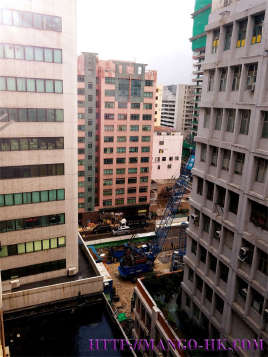Rent Industrial Building【專營觀塘工廈出租】『MAN-HK.COM』觀塘工廈出租 觀塘分租單位 觀塘租工廈 觀塘租工作室 觀塘租樓上舖 租STUDIO 觀塘樓上舖出租 觀塘工作室出租 觀塘網店工作室 觀塘工作坊出租 觀塘工廈物業代理 SHOWROOM 觀塘小型工作坊出租 觀塘小型工作室出租 觀塘小型辦公室出租 觀塘小型烘焙教室出租 觀塘小型時裝網店出租 觀塘小型水晶網店出租 觀塘塔羅工作室出租 觀塘多功能工作室出租等等