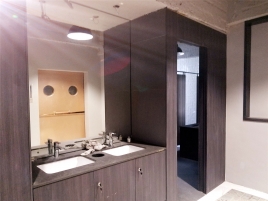 Rent Industrial Building【專營觀塘工廈出租】『MAN-HK.COM』觀塘工廈出租 觀塘分租單位 觀塘租工廈 觀塘租工作室 觀塘租樓上舖 租STUDIO 觀塘樓上舖出租 觀塘工作室出租 觀塘網店工作室 觀塘工作坊出租 觀塘工廈物業代理 SHOWROOM 觀塘小型工作坊出租 觀塘小型工作室出租 觀塘小型辦公室出租 觀塘小型烘焙教室出租 觀塘小型時裝網店出租 觀塘小型水晶網店出租 觀塘塔羅工作室出租 觀塘多功能工作室出租等等