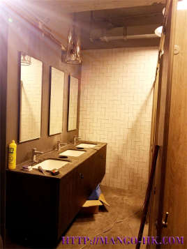 Rent Industrial Building【專營觀塘工廈出租】『MAN-HK.COM』觀塘工廈出租 觀塘分租單位 觀塘租工廈 觀塘租工作室 觀塘租樓上舖 租STUDIO 觀塘樓上舖出租 觀塘工作室出租 觀塘網店工作室 觀塘工作坊出租 觀塘工廈物業代理 SHOWROOM 觀塘小型工作坊出租 觀塘小型工作室出租 觀塘小型辦公室出租 觀塘小型烘焙教室出租 觀塘小型時裝網店出租 觀塘小型水晶網店出租 觀塘塔羅工作室出租 觀塘多功能工作室出租等等