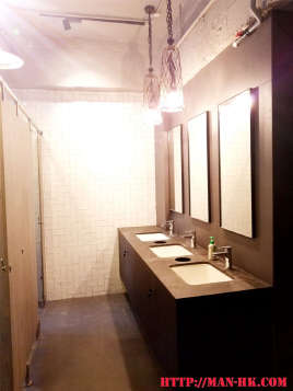 Rent Industrial Building【專營觀塘工廈出租】『MAN-HK.COM』觀塘工廈出租 觀塘分租單位 觀塘租工廈 觀塘租工作室 觀塘租樓上舖 租STUDIO 觀塘樓上舖出租 觀塘工作室出租 觀塘網店工作室 觀塘工作坊出租 觀塘工廈物業代理 SHOWROOM 觀塘小型工作坊出租 觀塘小型工作室出租 觀塘小型辦公室出租 觀塘小型烘焙教室出租 觀塘小型時裝網店出租 觀塘小型水晶網店出租 觀塘塔羅工作室出租 觀塘多功能工作室出租等等