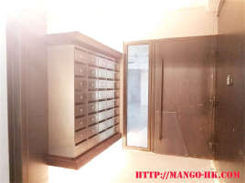 Rent Industrial Building【專營觀塘工廈出租】『MAN-HK.COM』觀塘工廈出租 觀塘分租單位 觀塘租工廈 觀塘租工作室 觀塘租樓上舖 租STUDIO 觀塘樓上舖出租 觀塘工作室出租 觀塘網店工作室 觀塘工作坊出租 觀塘工廈物業代理 SHOWROOM 觀塘小型工作坊出租 觀塘小型工作室出租 觀塘小型辦公室出租 觀塘小型烘焙教室出租 觀塘小型時裝網店出租 觀塘小型水晶網店出租 觀塘塔羅工作室出租 觀塘多功能工作室出租等等