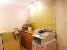 Rent Industrial Building【專營觀塘工廈出租】『MAN-HK.COM』觀塘工廈出租 觀塘分租單位 觀塘租工廈 觀塘租工作室 觀塘租樓上舖 租STUDIO 觀塘樓上舖出租 觀塘工作室出租 觀塘網店工作室 觀塘工作坊出租 觀塘工廈物業代理 SHOWROOM 觀塘小型工作坊出租 觀塘小型工作室出租 觀塘小型辦公室出租 觀塘小型烘焙教室出租 觀塘小型時裝網店出租 觀塘小型水晶網店出租 觀塘塔羅工作室出租 觀塘多功能工作室出租等等