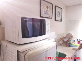 Rent Industrial Building【專營觀塘工廈出租】『MAN-HK.COM』觀塘工廈出租 觀塘分租單位 觀塘租工廈 觀塘租工作室 觀塘租樓上舖 租STUDIO 觀塘樓上舖出租 觀塘工作室出租 觀塘網店工作室 觀塘工作坊出租 觀塘工廈物業代理 SHOWROOM 觀塘小型工作坊出租 觀塘小型工作室出租 觀塘小型辦公室出租 觀塘小型烘焙教室出租 觀塘小型時裝網店出租 觀塘小型水晶網店出租 觀塘塔羅工作室出租 觀塘多功能工作室出租等等