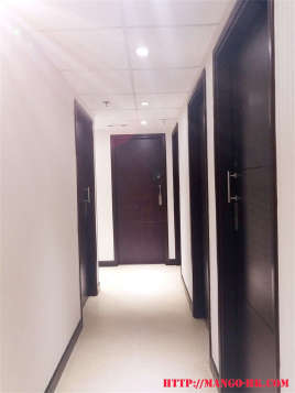 Rent Industrial Building【專營觀塘工廈出租】『MAN-HK.COM』觀塘工廈出租 觀塘分租單位 觀塘租工廈 觀塘租工作室 觀塘租樓上舖 租STUDIO 觀塘樓上舖出租 觀塘工作室出租 觀塘網店工作室 觀塘工作坊出租 觀塘工廈物業代理 SHOWROOM 觀塘小型工作坊出租 觀塘小型工作室出租 觀塘小型辦公室出租 觀塘小型烘焙教室出租 觀塘小型時裝網店出租 觀塘小型水晶網店出租 觀塘塔羅工作室出租 觀塘多功能工作室出租等等