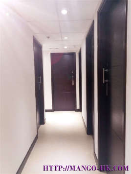Rent Industrial Building【專營觀塘工廈出租】『MAN-HK.COM』觀塘工廈出租 觀塘分租單位 觀塘租工廈 觀塘租工作室 觀塘租樓上舖 租STUDIO 觀塘樓上舖出租 觀塘工作室出租 觀塘網店工作室 觀塘工作坊出租 觀塘工廈物業代理 SHOWROOM 觀塘小型工作坊出租 觀塘小型工作室出租 觀塘小型辦公室出租 觀塘小型烘焙教室出租 觀塘小型時裝網店出租 觀塘小型水晶網店出租 觀塘塔羅工作室出租 觀塘多功能工作室出租等等