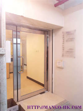 Rent Industrial Building【專營觀塘工廈出租】『MAN-HK.COM』觀塘工廈出租 觀塘分租單位 觀塘租工廈 觀塘租工作室 觀塘租樓上舖 租STUDIO 觀塘樓上舖出租 觀塘工作室出租 觀塘網店工作室 觀塘工作坊出租 觀塘工廈物業代理 SHOWROOM 觀塘小型工作坊出租 觀塘小型工作室出租 觀塘小型辦公室出租 觀塘小型烘焙教室出租 觀塘小型時裝網店出租 觀塘小型水晶網店出租 觀塘塔羅工作室出租 觀塘多功能工作室出租等等