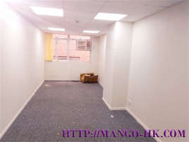 Rent Industrial Building【專營觀塘工廈出租】『MAN-HK.COM』觀塘工廈出租 觀塘分租單位 觀塘租工廈 觀塘租工作室 觀塘租樓上舖 租STUDIO 觀塘樓上舖出租 觀塘工作室出租 觀塘網店工作室 觀塘工作坊出租 觀塘工廈物業代理 SHOWROOM 觀塘小型工作坊出租 觀塘小型工作室出租 觀塘小型辦公室出租 觀塘小型烘焙教室出租 觀塘小型時裝網店出租 觀塘小型水晶網店出租 觀塘塔羅工作室出租 觀塘多功能工作室出租等等