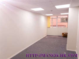 Rent Industrial Building【專營觀塘工廈出租】『MAN-HK.COM』觀塘工廈出租 觀塘分租單位 觀塘租工廈 觀塘租工作室 觀塘租樓上舖 租STUDIO 觀塘樓上舖出租 觀塘工作室出租 觀塘網店工作室 觀塘工作坊出租 觀塘工廈物業代理 SHOWROOM 觀塘小型工作坊出租 觀塘小型工作室出租 觀塘小型辦公室出租 觀塘小型烘焙教室出租 觀塘小型時裝網店出租 觀塘小型水晶網店出租 觀塘塔羅工作室出租 觀塘多功能工作室出租等等