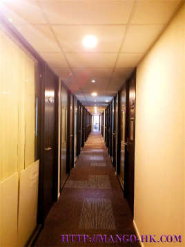 Rent Industrial Building【專營觀塘工廈出租】『MAN-HK.COM』觀塘工廈出租 觀塘分租單位 觀塘租工廈 觀塘租工作室 觀塘租樓上舖 租STUDIO 觀塘樓上舖出租 觀塘工作室出租 觀塘網店工作室 觀塘工作坊出租 觀塘工廈物業代理 SHOWROOM 觀塘小型工作坊出租 觀塘小型工作室出租 觀塘小型辦公室出租 觀塘小型烘焙教室出租 觀塘小型時裝網店出租 觀塘小型水晶網店出租 觀塘塔羅工作室出租 觀塘多功能工作室出租等等