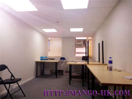 Rent Industrial Building【專營觀塘工廈出租】『MAN-HK.COM』觀塘工廈出租 觀塘分租單位 觀塘租工廈 觀塘租工作室 觀塘租樓上舖 租STUDIO 觀塘樓上舖出租 觀塘工作室出租 觀塘網店工作室 觀塘工作坊出租 觀塘工廈物業代理 SHOWROOM 觀塘小型工作坊出租 觀塘小型工作室出租 觀塘小型辦公室出租 觀塘小型烘焙教室出租 觀塘小型時裝網店出租 觀塘小型水晶網店出租 觀塘塔羅工作室出租 觀塘多功能工作室出租等等