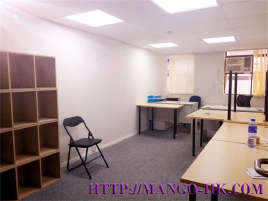 Rent Industrial Building【專營觀塘工廈出租】『MAN-HK.COM』觀塘工廈出租 觀塘分租單位 觀塘租工廈 觀塘租工作室 觀塘租樓上舖 租STUDIO 觀塘樓上舖出租 觀塘工作室出租 觀塘網店工作室 觀塘工作坊出租 觀塘工廈物業代理 SHOWROOM 觀塘小型工作坊出租 觀塘小型工作室出租 觀塘小型辦公室出租 觀塘小型烘焙教室出租 觀塘小型時裝網店出租 觀塘小型水晶網店出租 觀塘塔羅工作室出租 觀塘多功能工作室出租等等