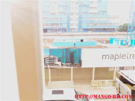 Rent Industrial Building【專營觀塘工廈出租】『MAN-HK.COM』觀塘工廈出租 觀塘分租單位 觀塘租工廈 觀塘租工作室 觀塘租樓上舖 租STUDIO 觀塘樓上舖出租 觀塘工作室出租 觀塘網店工作室 觀塘工作坊出租 觀塘工廈物業代理 SHOWROOM 觀塘小型工作坊出租 觀塘小型工作室出租 觀塘小型辦公室出租 觀塘小型烘焙教室出租 觀塘小型時裝網店出租 觀塘小型水晶網店出租 觀塘塔羅工作室出租 觀塘多功能工作室出租等等