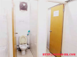 Rent Industrial Building【專營觀塘工廈出租】『MAN-HK.COM』觀塘工廈出租 觀塘分租單位 觀塘租工廈 觀塘租工作室 觀塘租樓上舖 租STUDIO 觀塘樓上舖出租 觀塘工作室出租 觀塘網店工作室 觀塘工作坊出租 觀塘工廈物業代理 SHOWROOM 觀塘小型工作坊出租 觀塘小型工作室出租 觀塘小型辦公室出租 觀塘小型烘焙教室出租 觀塘小型時裝網店出租 觀塘小型水晶網店出租 觀塘塔羅工作室出租 觀塘多功能工作室出租等等