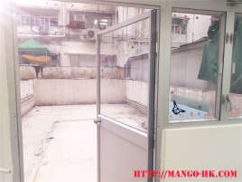 Rent Industrial Building【專營觀塘工廈出租】『MAN-HK.COM』觀塘工廈出租 觀塘分租單位 觀塘租工廈 觀塘租工作室 觀塘租樓上舖 租STUDIO 觀塘樓上舖出租 觀塘工作室出租 觀塘網店工作室 觀塘工作坊出租 觀塘工廈物業代理 SHOWROOM 觀塘小型工作坊出租 觀塘小型工作室出租 觀塘小型辦公室出租 觀塘小型烘焙教室出租 觀塘小型時裝網店出租 觀塘小型水晶網店出租 觀塘塔羅工作室出租 觀塘多功能工作室出租等等