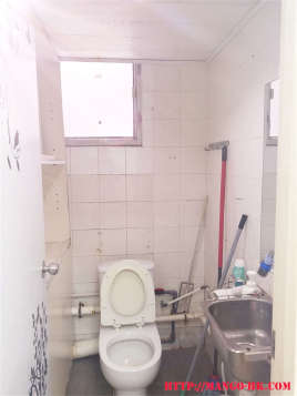 Rent Industrial Building【專營觀塘工廈出租】『MAN-HK.COM』觀塘工廈出租 觀塘分租單位 觀塘租工廈 觀塘租工作室 觀塘租樓上舖 租STUDIO 觀塘樓上舖出租 觀塘工作室出租 觀塘網店工作室 觀塘工作坊出租 觀塘工廈物業代理 SHOWROOM 觀塘小型工作坊出租 觀塘小型工作室出租 觀塘小型辦公室出租 觀塘小型烘焙教室出租 觀塘小型時裝網店出租 觀塘小型水晶網店出租 觀塘塔羅工作室出租 觀塘多功能工作室出租等等