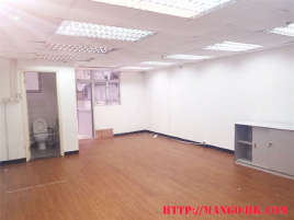 Rent Industrial Building【專營觀塘工廈出租】『MAN-HK.COM』觀塘工廈出租 觀塘分租單位 觀塘租工廈 觀塘租工作室 觀塘租樓上舖 租STUDIO 觀塘樓上舖出租 觀塘工作室出租 觀塘網店工作室 觀塘工作坊出租 觀塘工廈物業代理 SHOWROOM 觀塘小型工作坊出租 觀塘小型工作室出租 觀塘小型辦公室出租 觀塘小型烘焙教室出租 觀塘小型時裝網店出租 觀塘小型水晶網店出租 觀塘塔羅工作室出租 觀塘多功能工作室出租等等